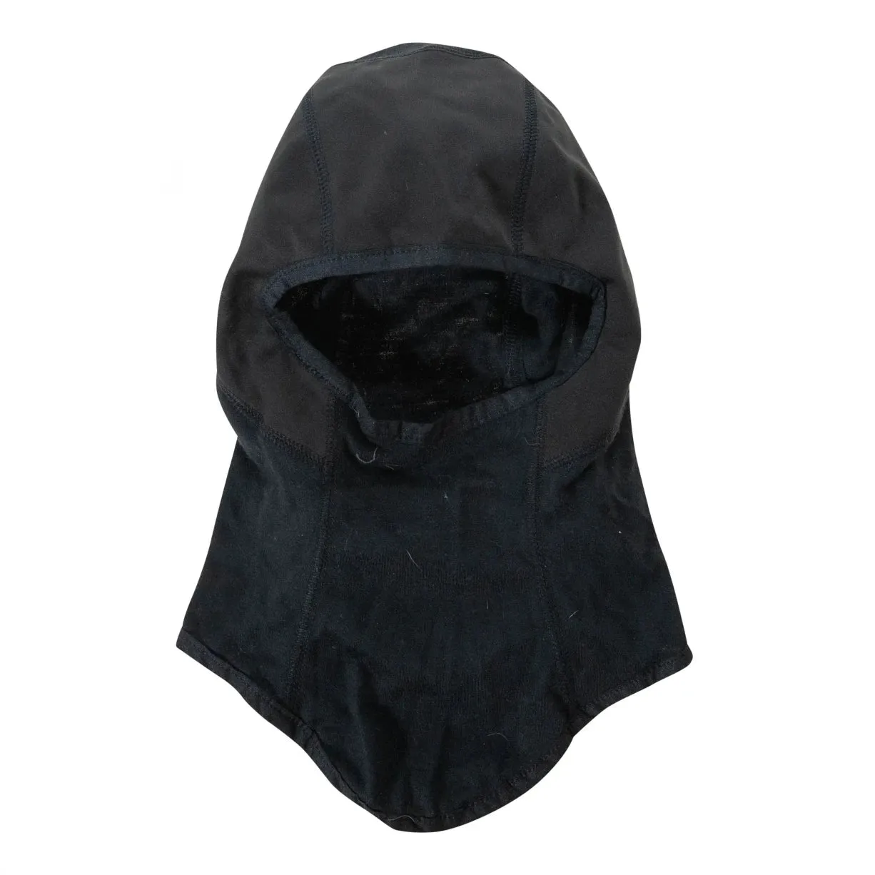 45NRTH Baklava Winter Cycling Balaclava