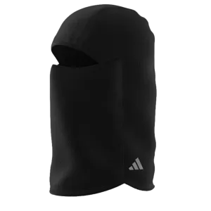 Adidas Cold Weather Balaclava