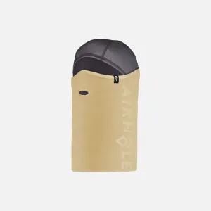 Airhole Senior Founders Full Hinge Balaclava