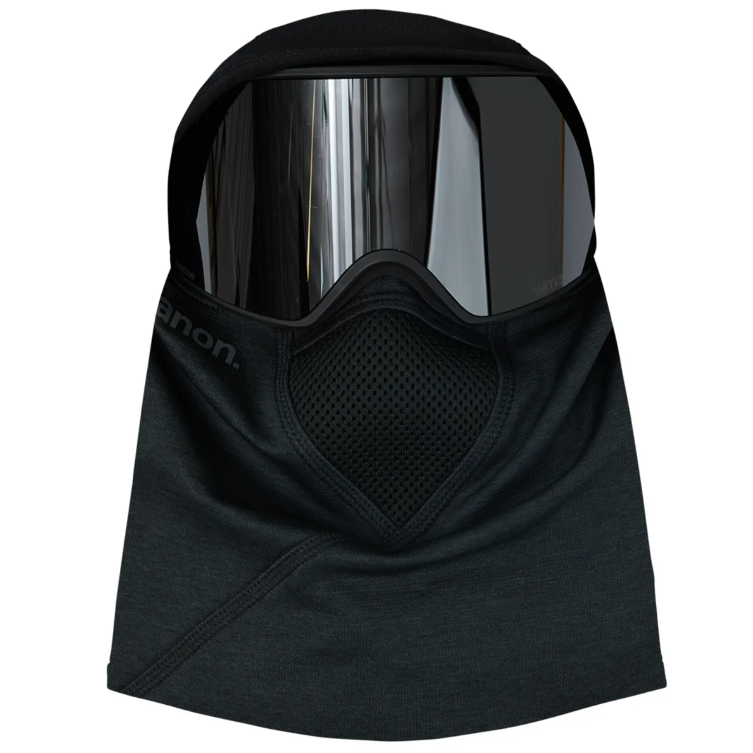 Anon MFI Tech Balaclava Face Mask 2025