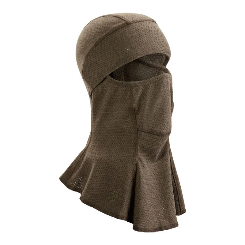 Arc'teryx LEAF Assault Balaclava FR (Gen2)