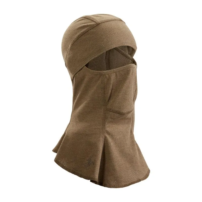 Arc'teryx LEAF Assault Balaclava FR (Gen2)