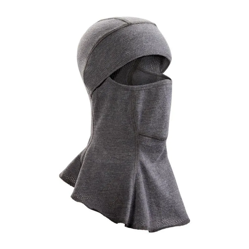 Arc'teryx LEAF Assault Balaclava FR (Gen2)