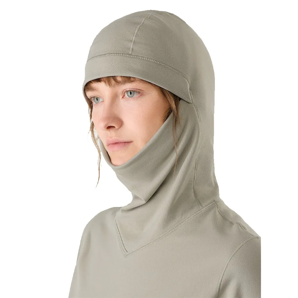 Arc'teryx Rho LT Hoody 2023 - Women