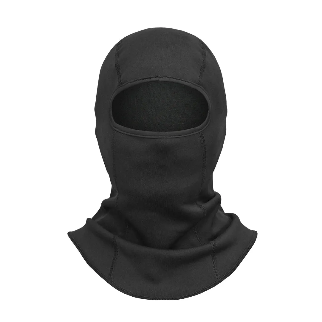 B100 WINTER FLEECE MOTORCYCLE BALACLAVA