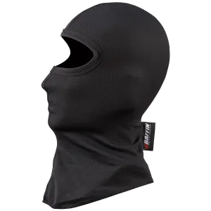 Baffin Unisex High-Wick Balaclava One Size Fits Most