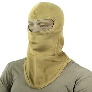 Balaclava Bibbed w/ Nomax