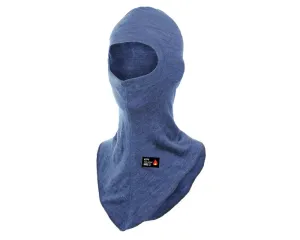 Balaclava - Helly Hansen Fargo 2.0 Balaclava, 79896