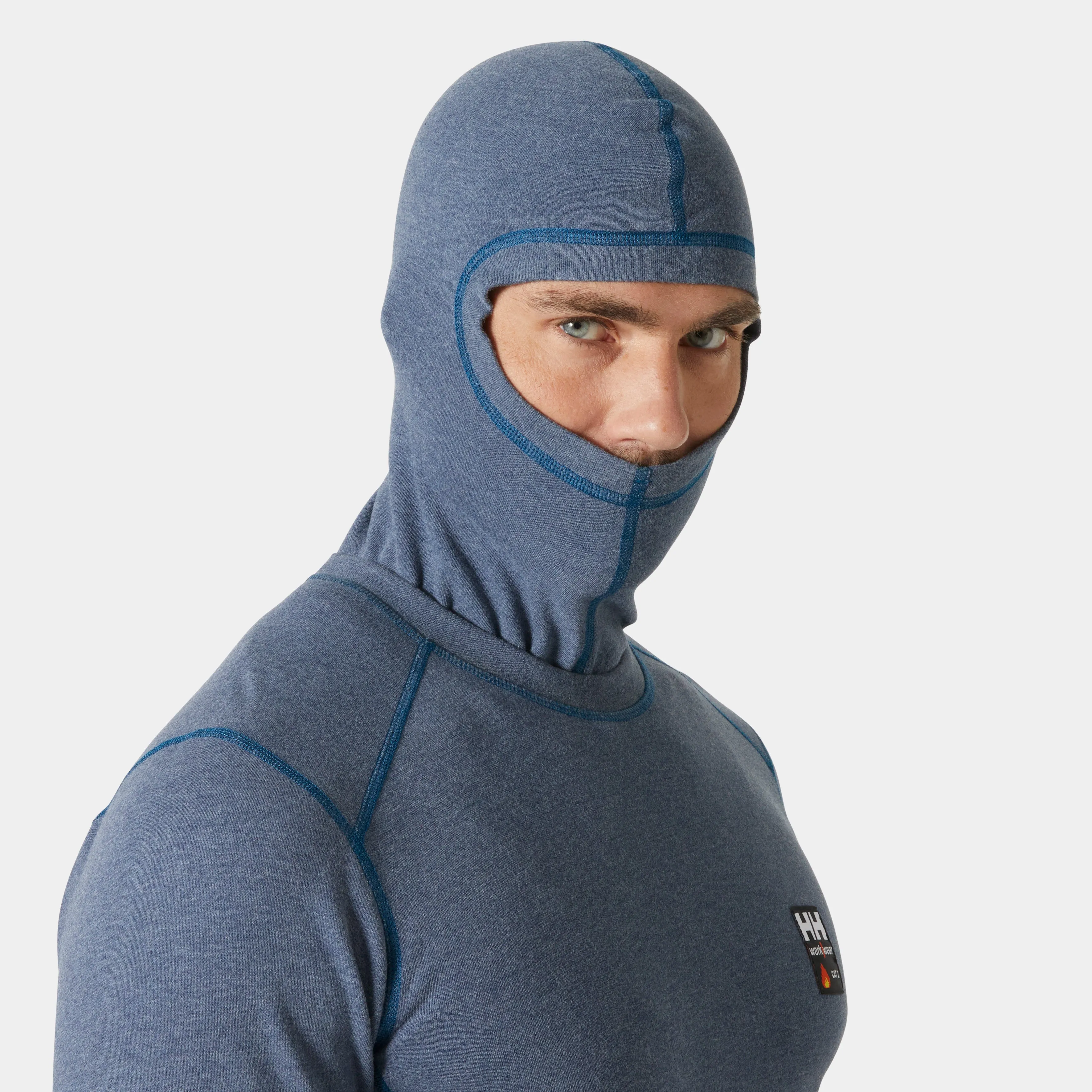 Balaclava - Helly Hansen Fargo 2.0 Balaclava, 79896