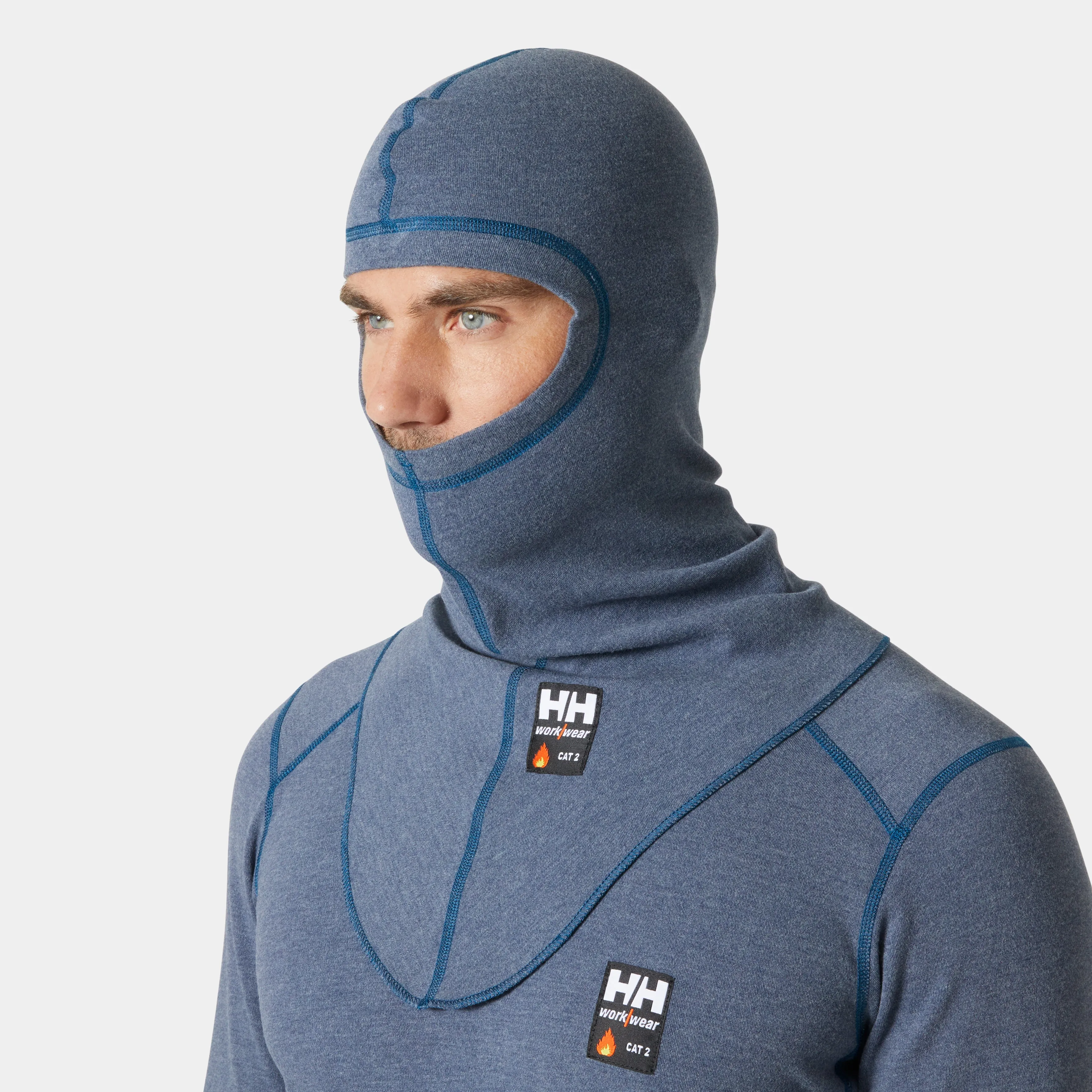 Balaclava - Helly Hansen Fargo 2.0 Balaclava, 79896