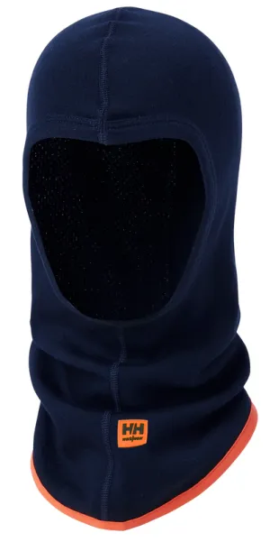 Balaclava - Helly Hansen Lifa Max Balaclava, 79710