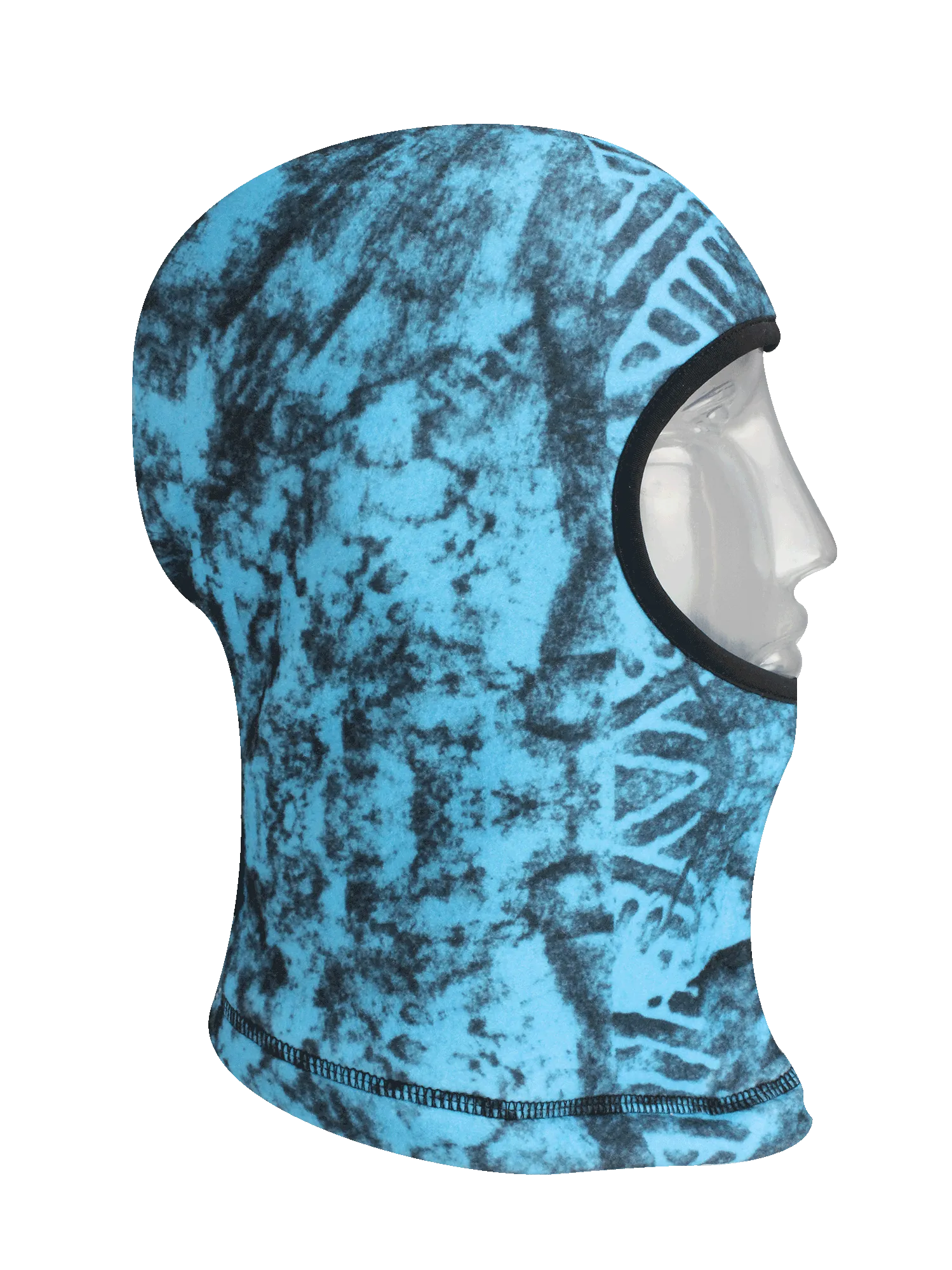 Balaclava Prints