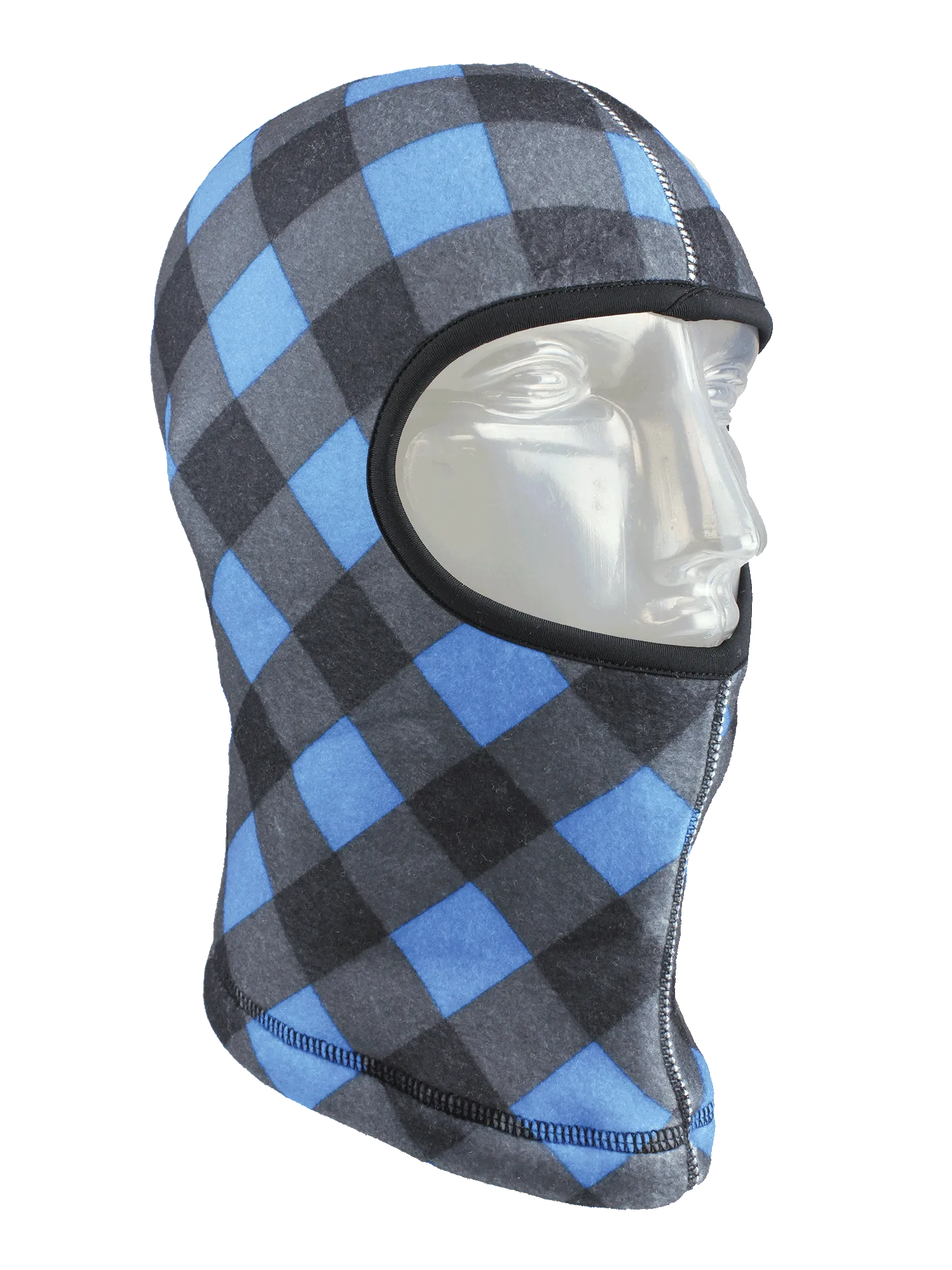 Balaclava Prints