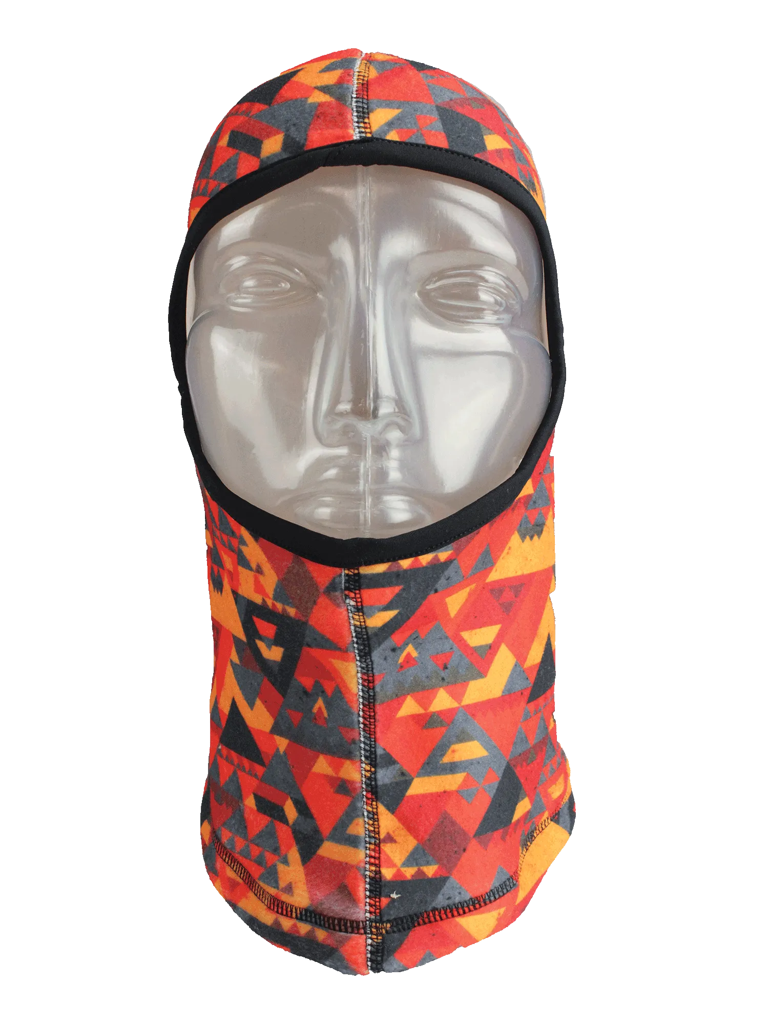 Balaclava Prints