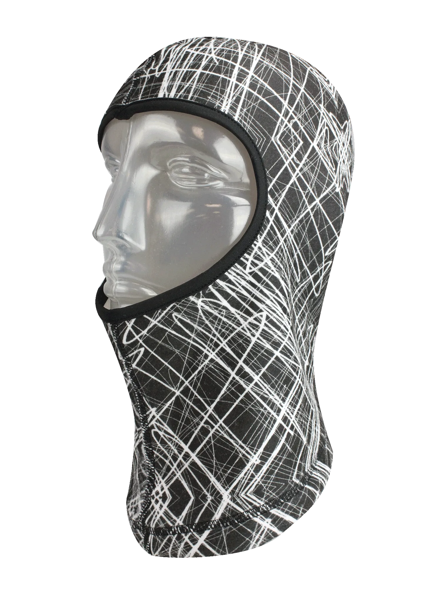 Balaclava Prints