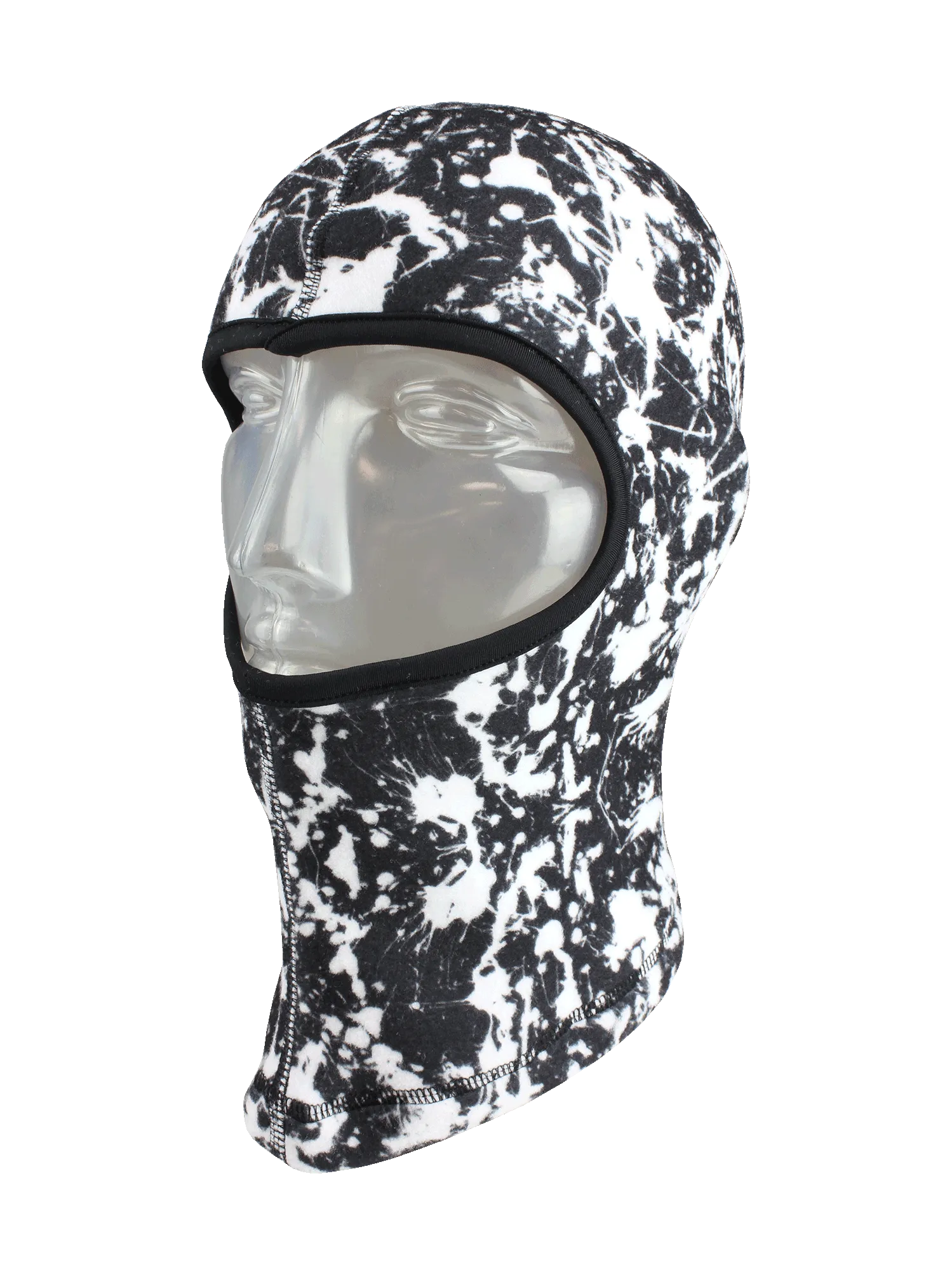 Balaclava Prints