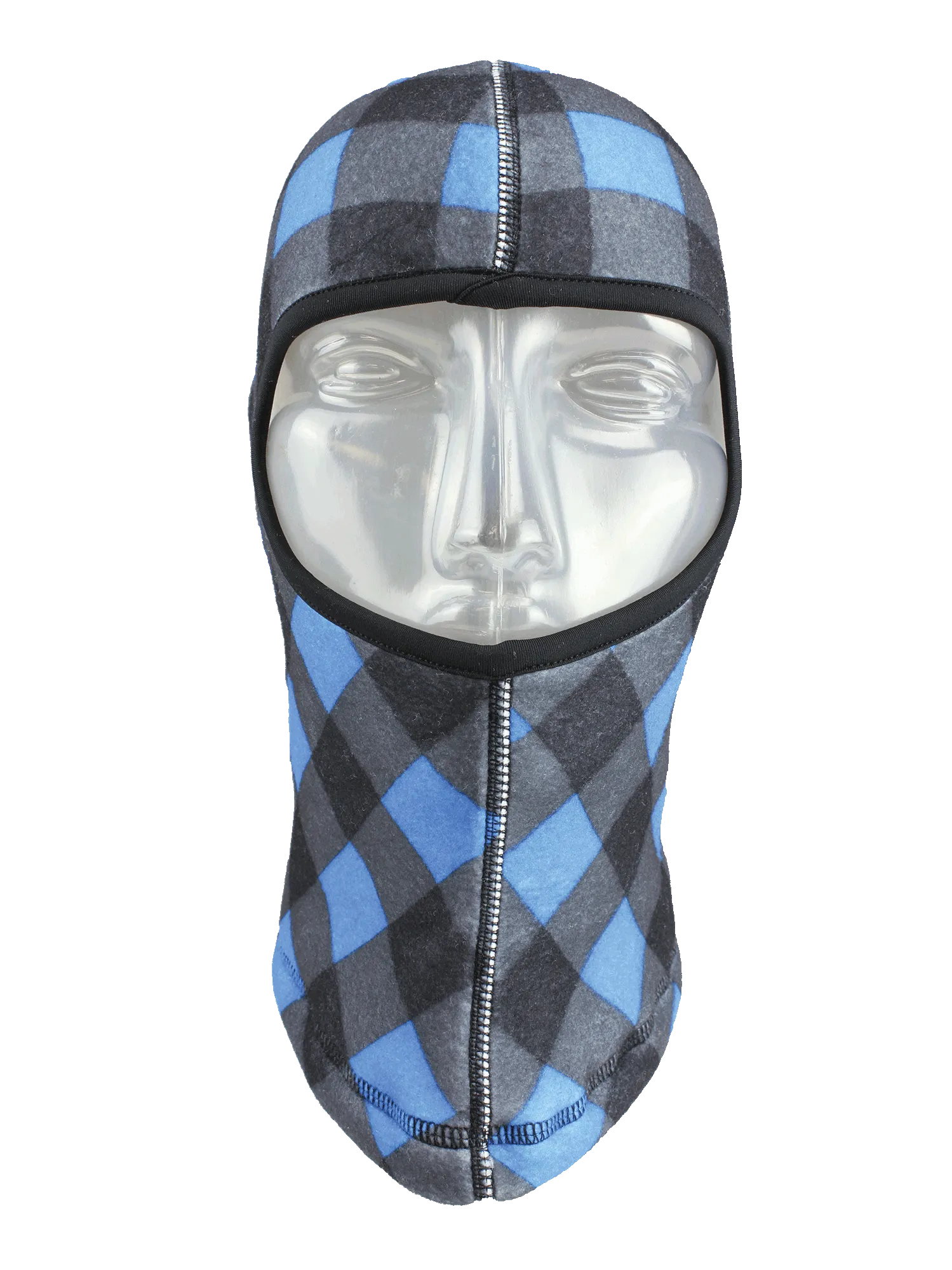 Balaclava Prints