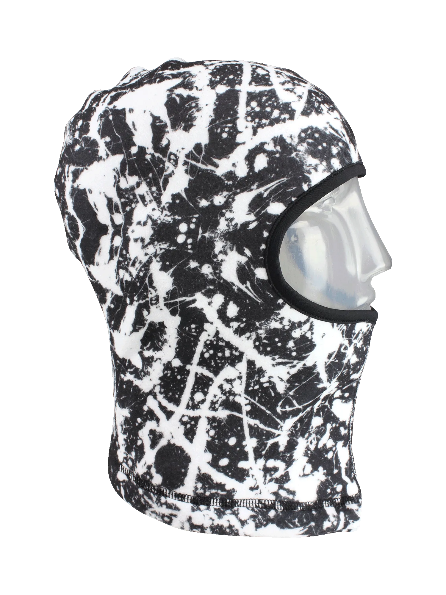 Balaclava Prints