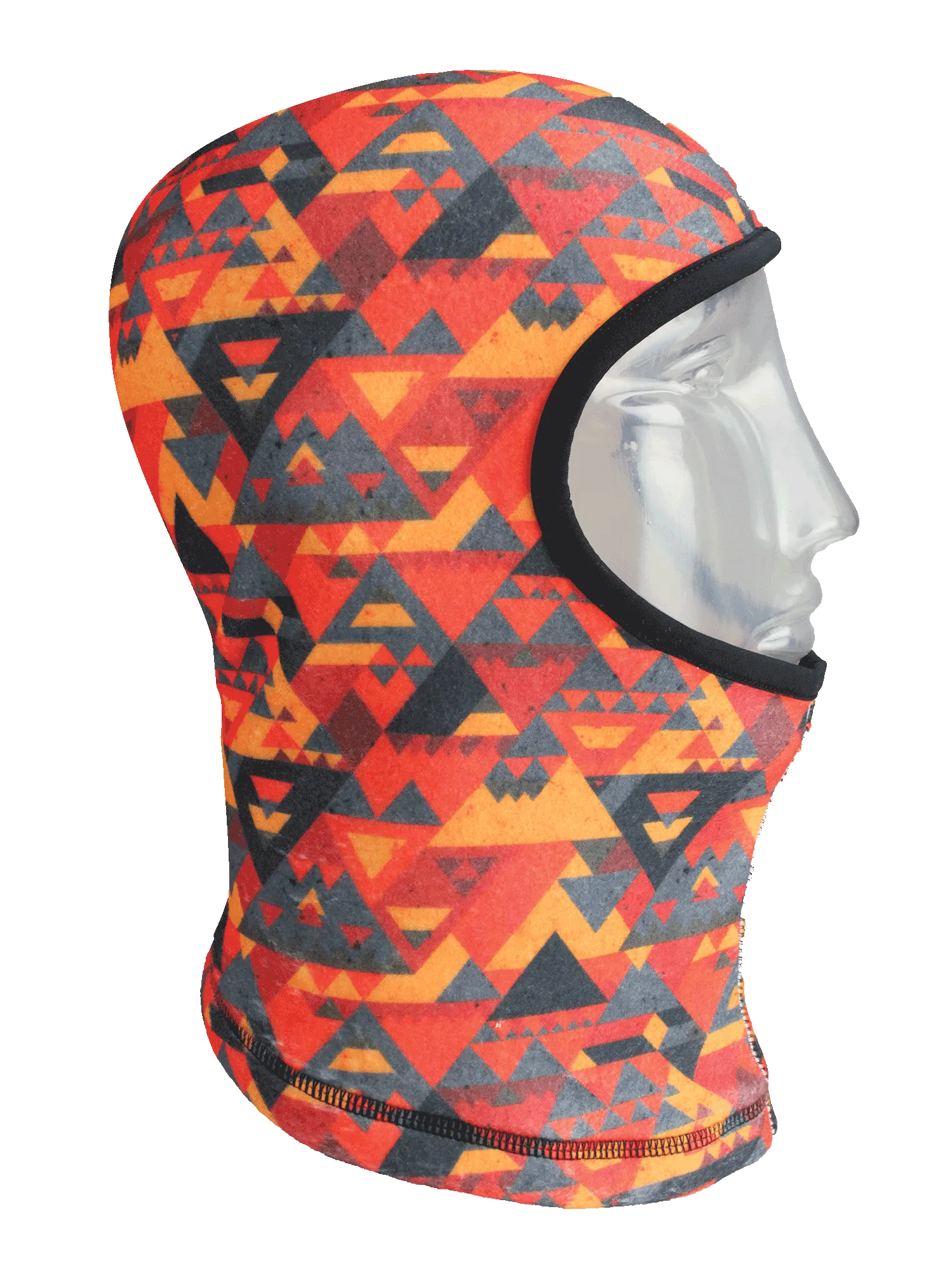 Balaclava Prints