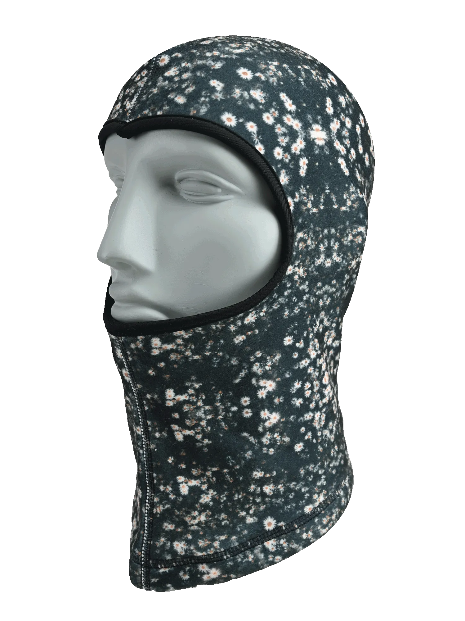 Balaclava Prints