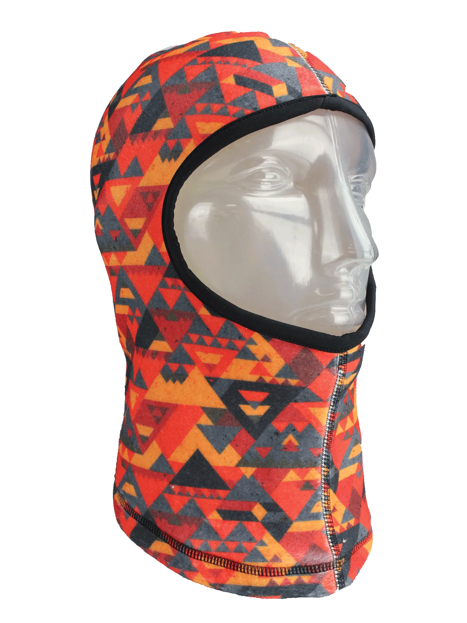 Balaclava Prints