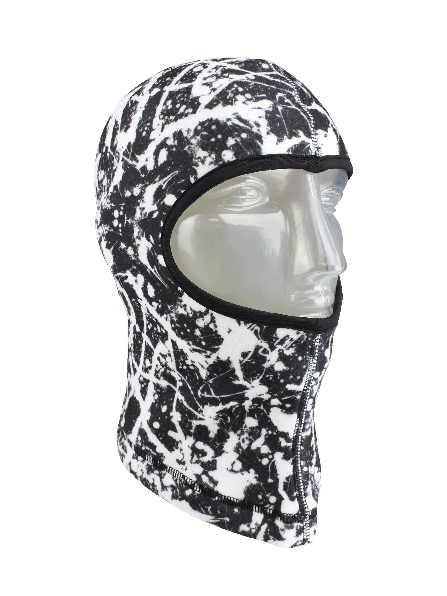 Balaclava Prints