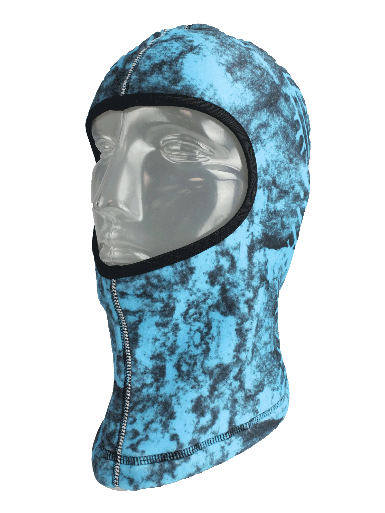 Balaclava Prints