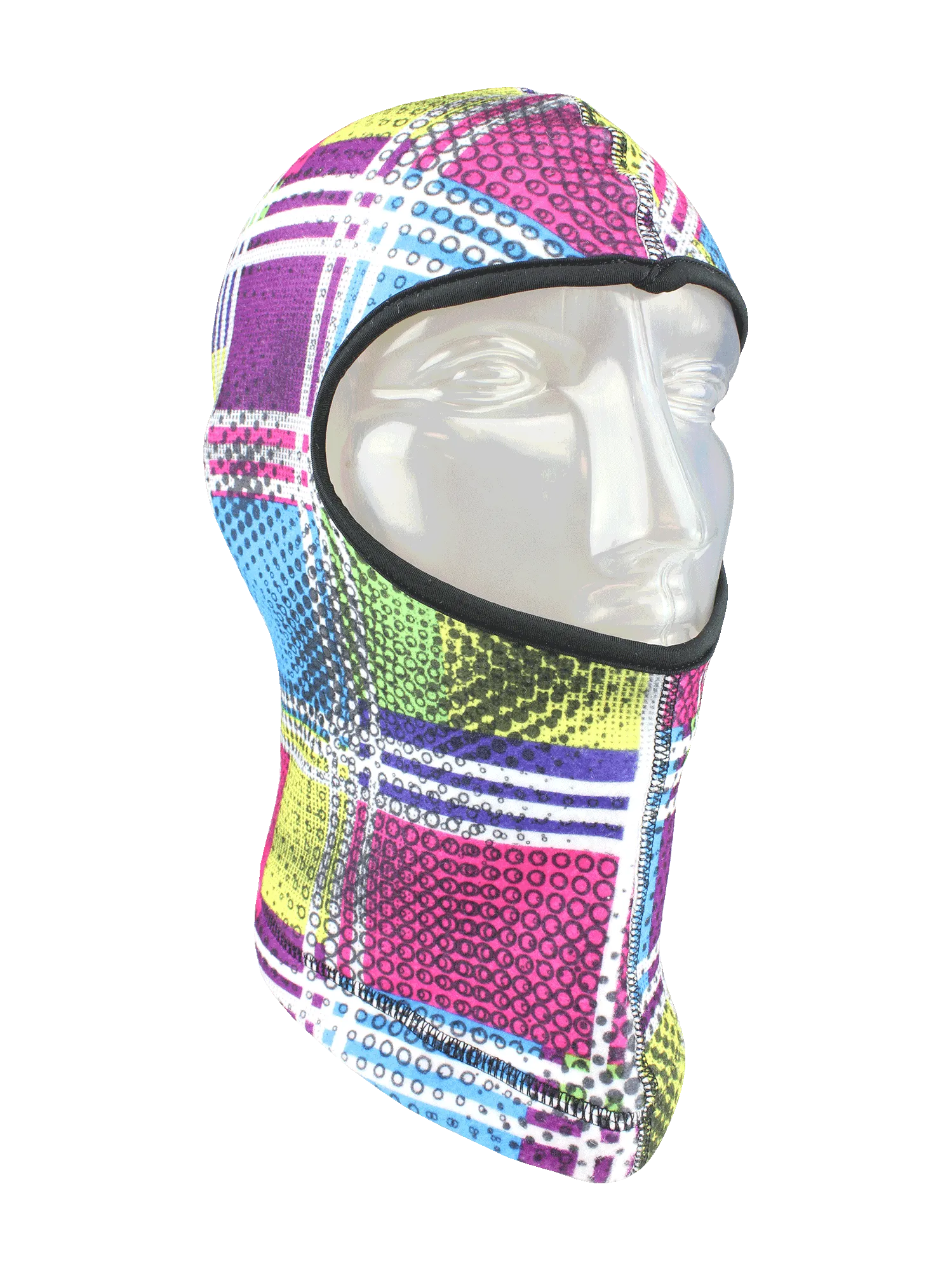 Balaclava Prints