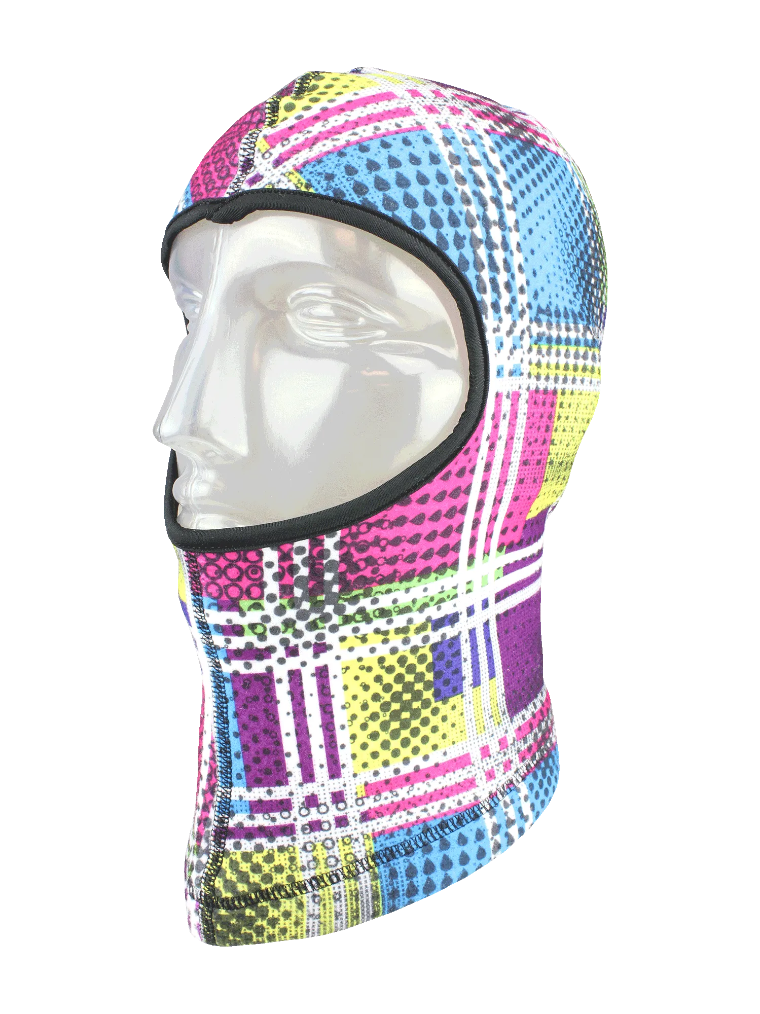 Balaclava Prints