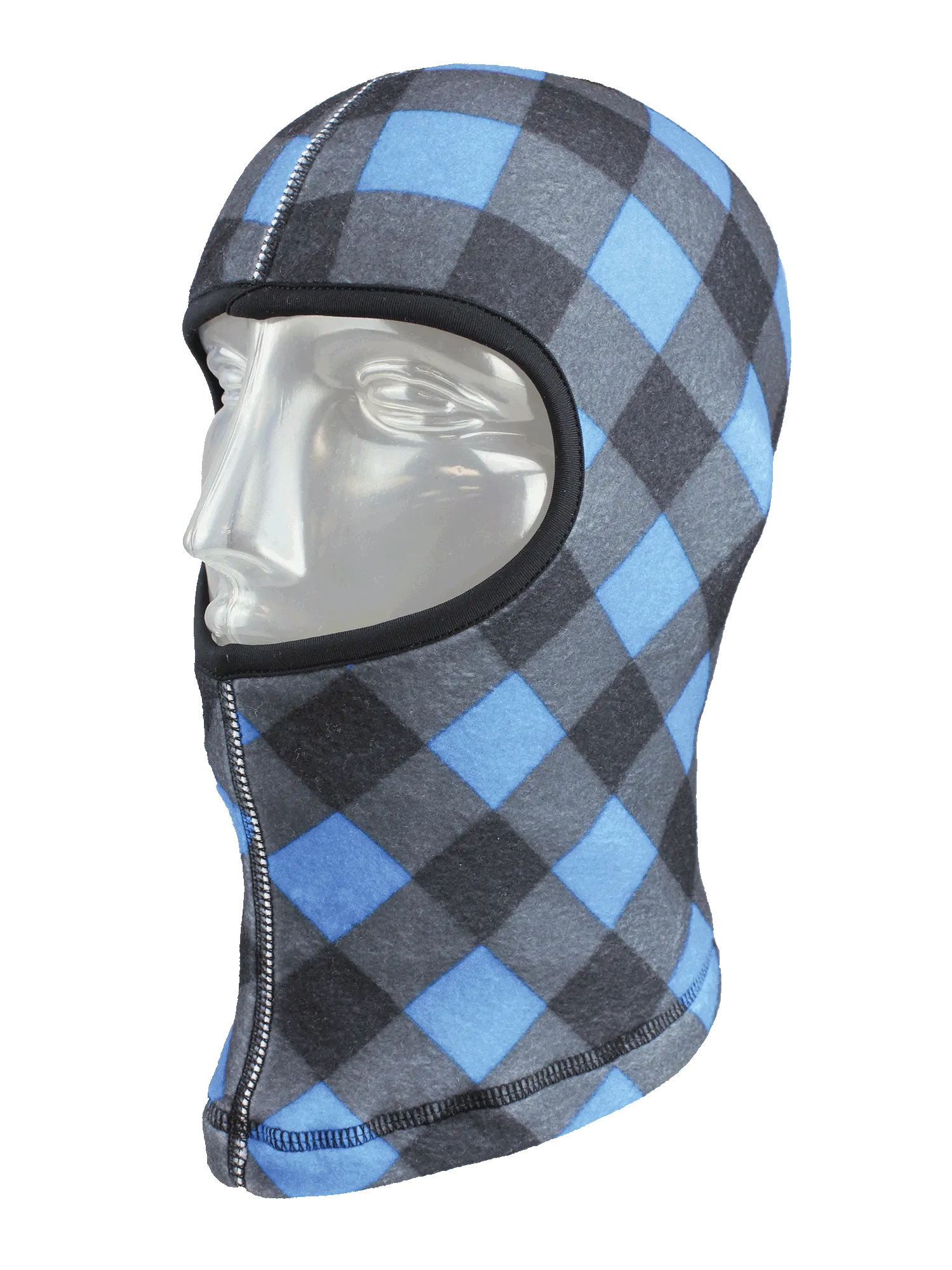 Balaclava Prints