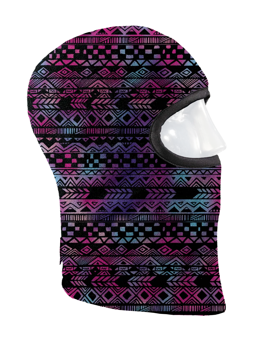 Balaclava Prints