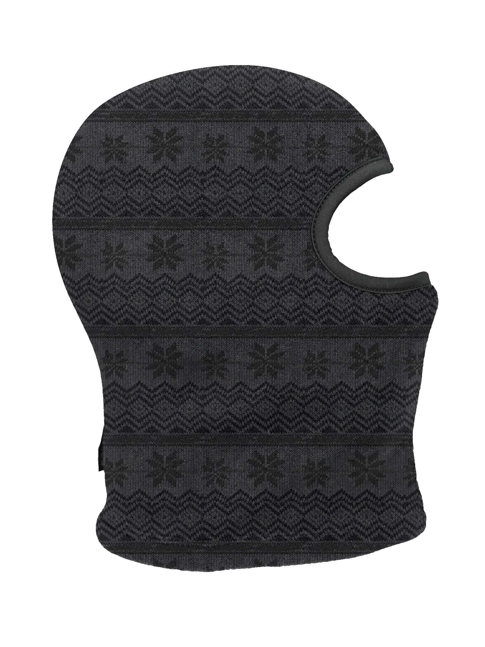 Balaclava Prints