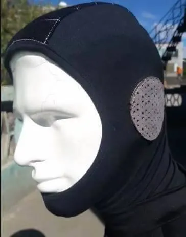 balaclava SMALL