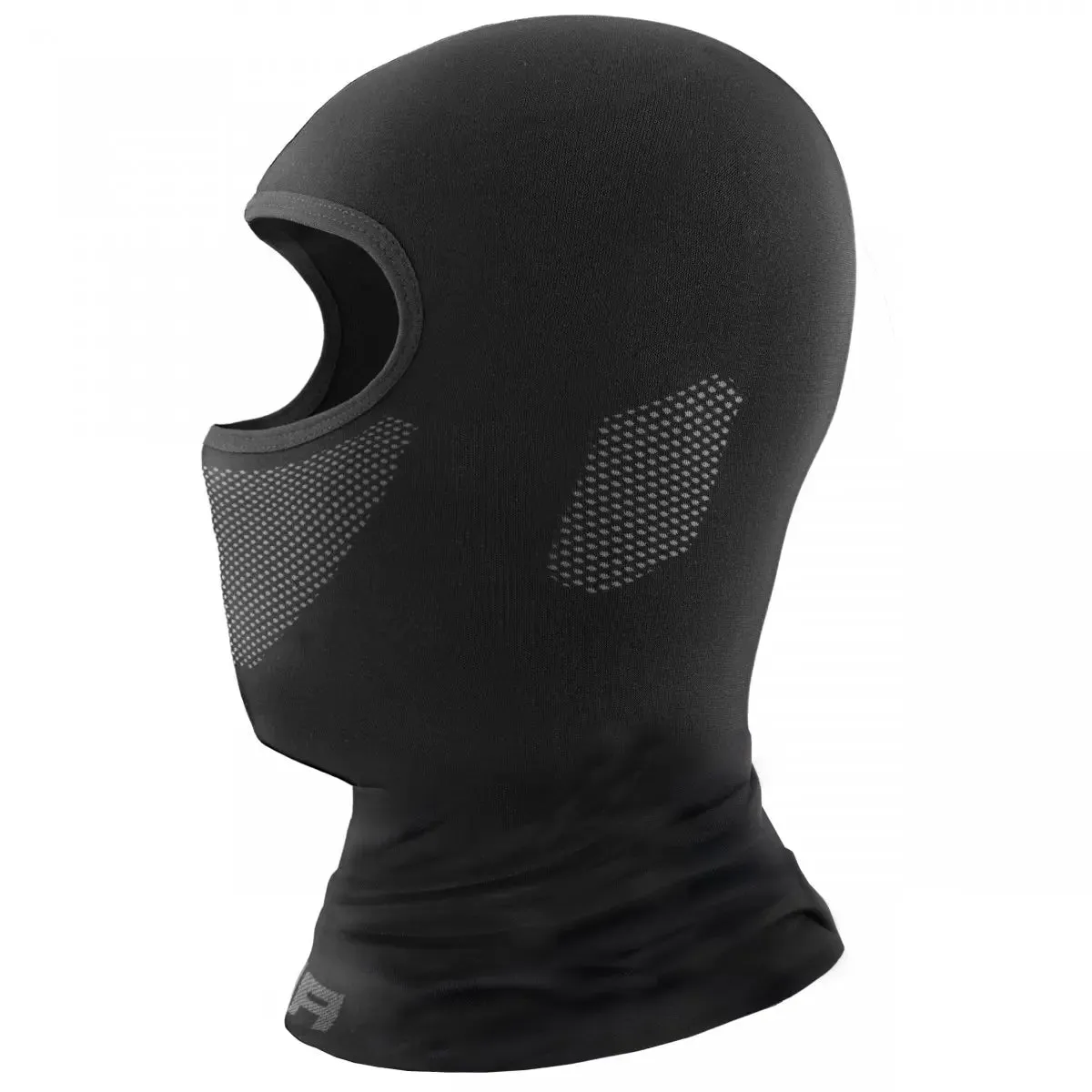 BALACLAVA X-COMFORT