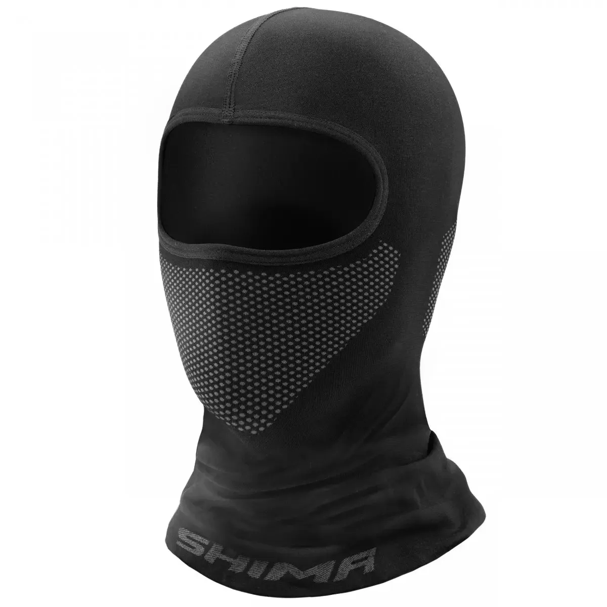 BALACLAVA X-COMFORT