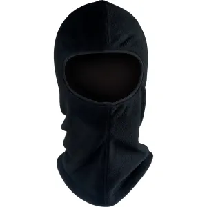 Balaclava