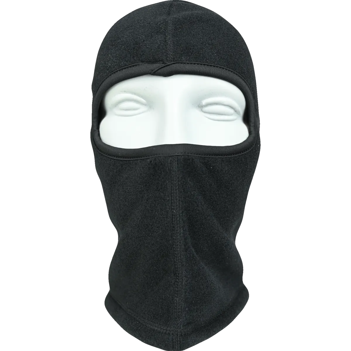 Balaclava