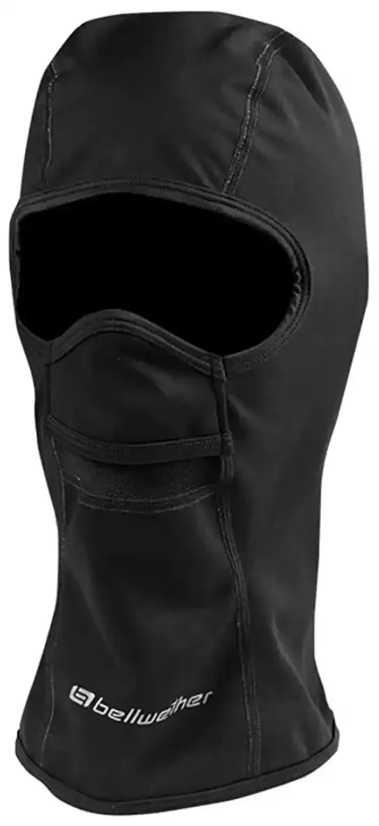 Bellwether Coldfront Balaclava