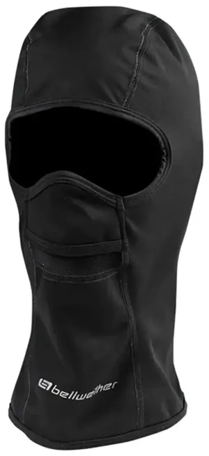 Bellwether Coldfront Balaclava