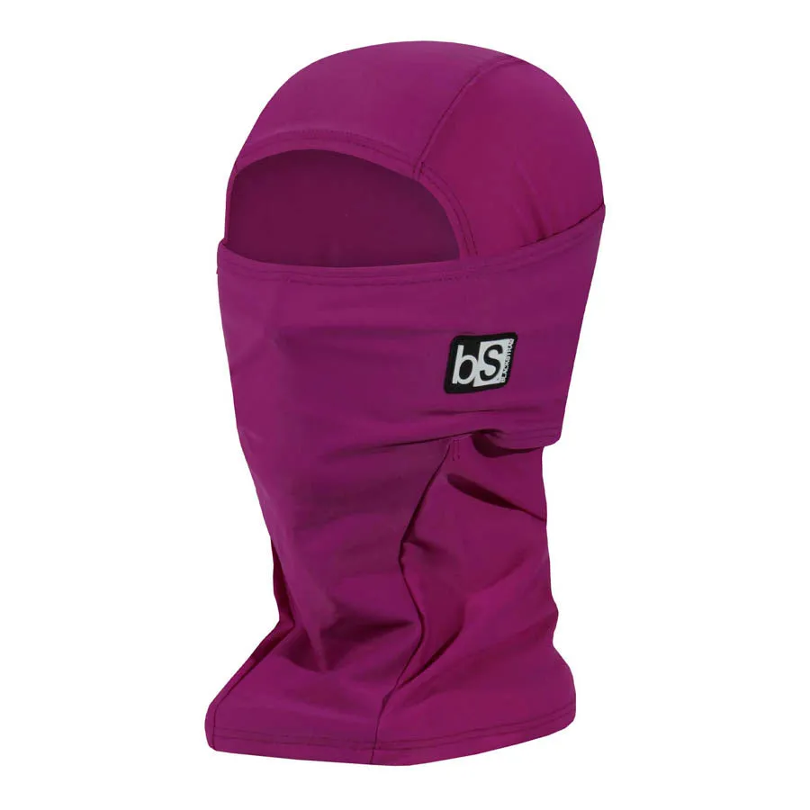 BlackStrap Hood Balaclava 2023