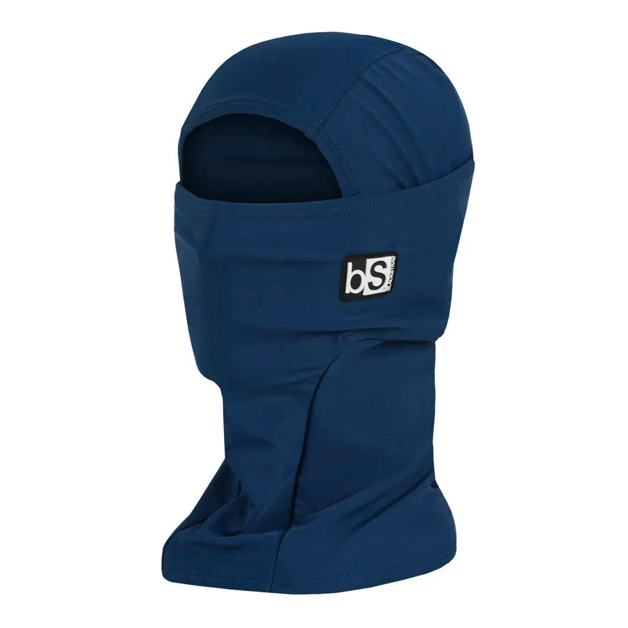 BlackStrap Hood Balaclava 2023