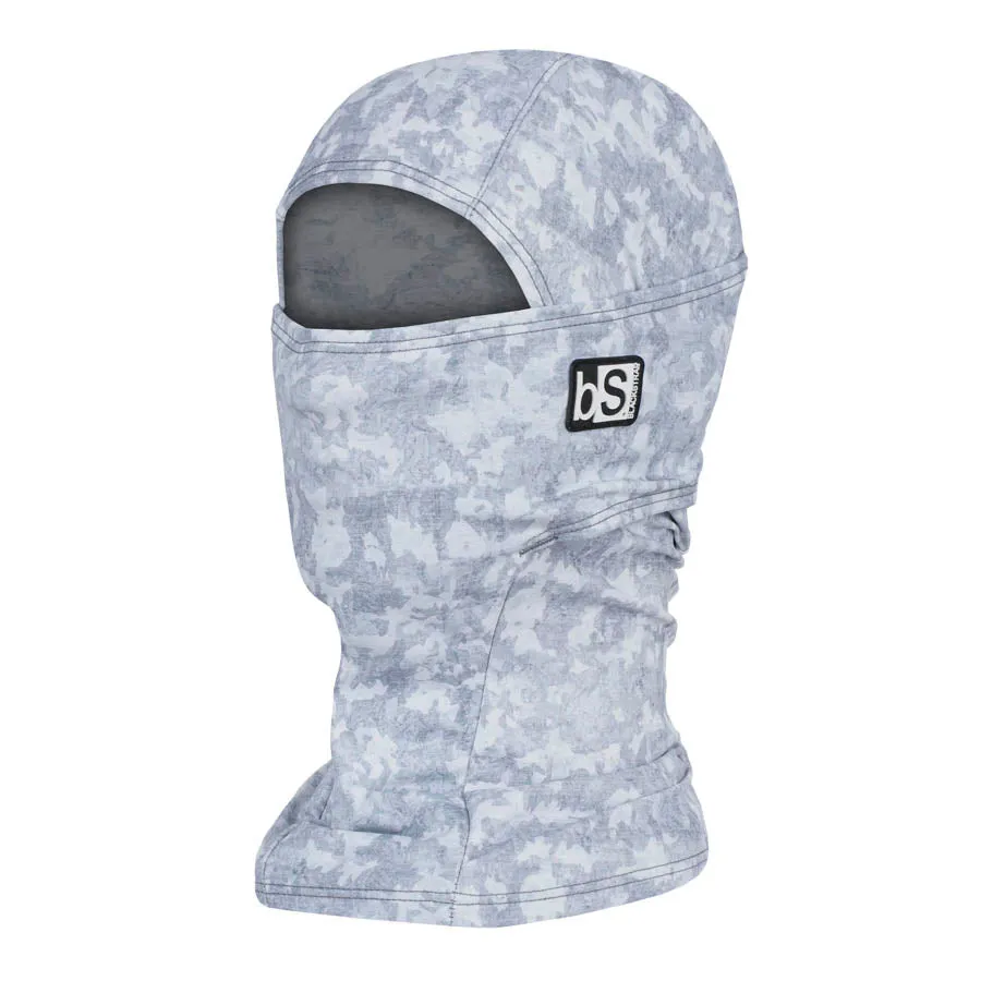 BlackStrap Hood Balaclava 2023