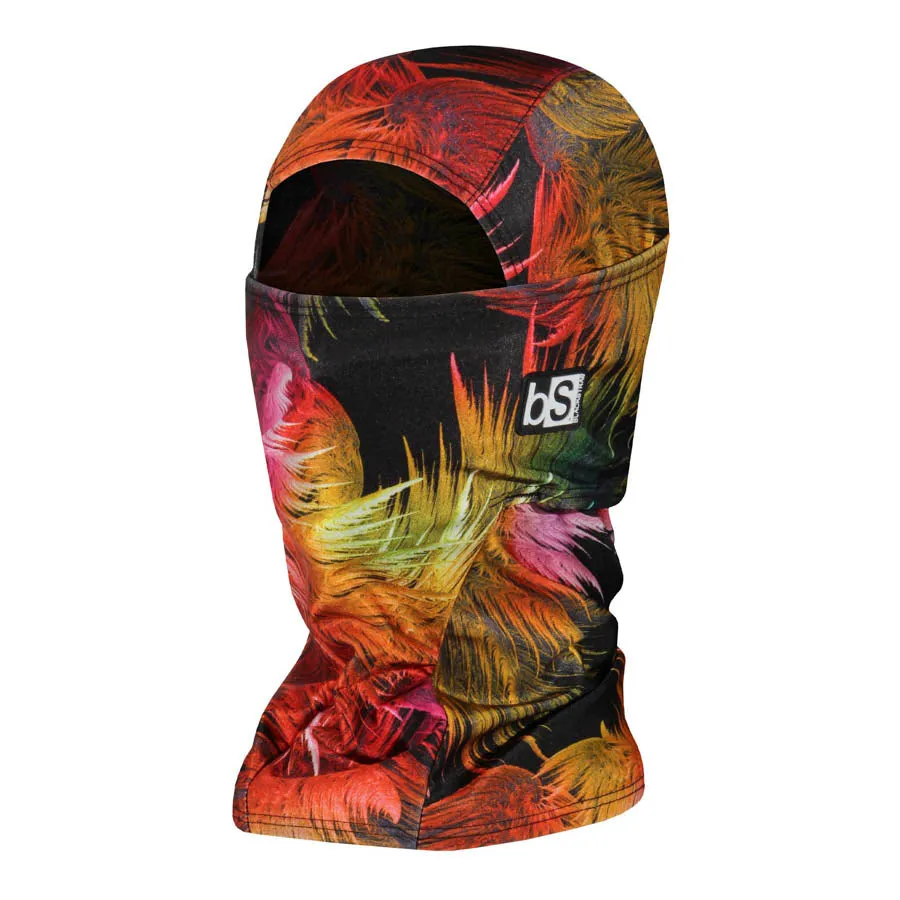 BlackStrap Hood Balaclava 2023