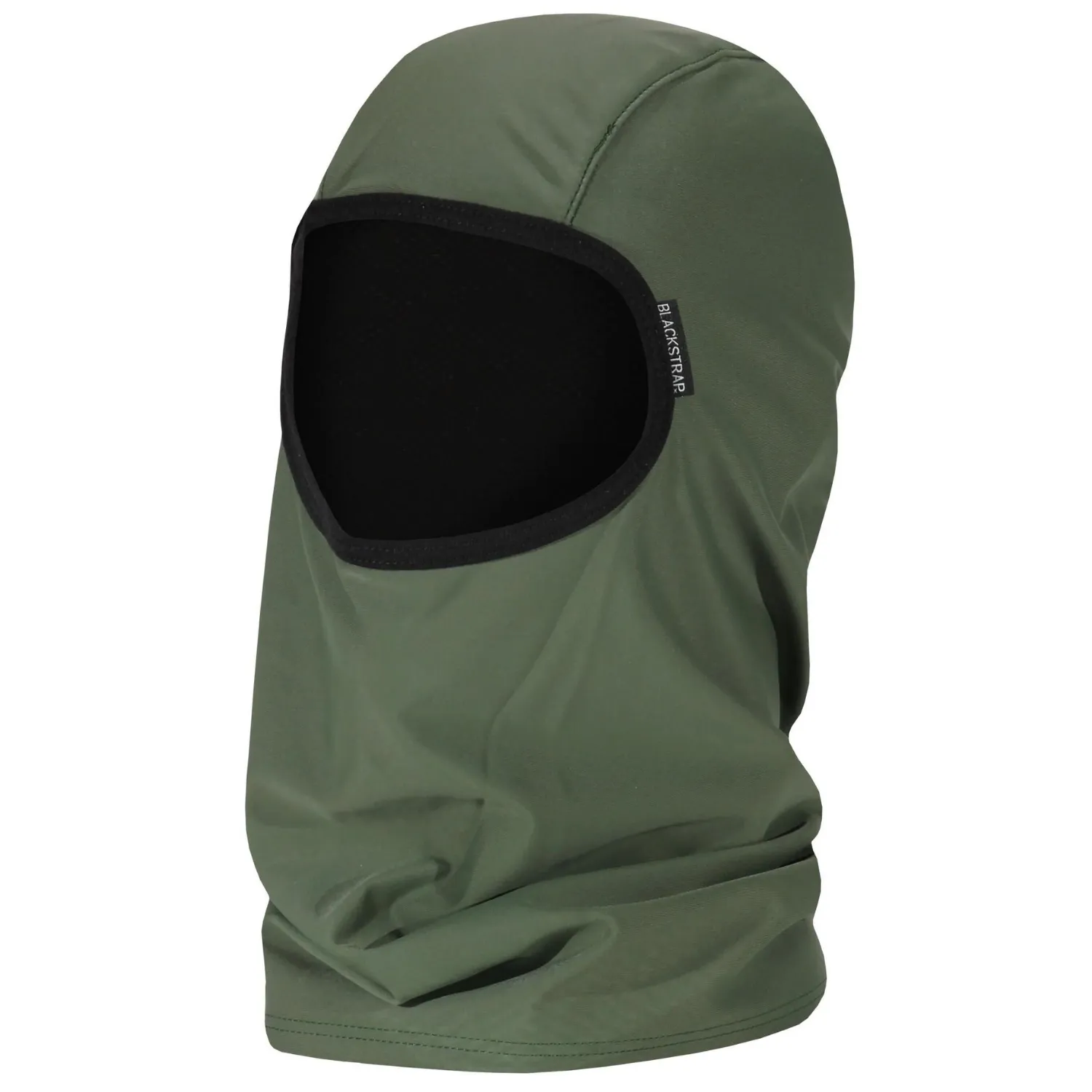 Blackstrap Sock Hood Balaclava