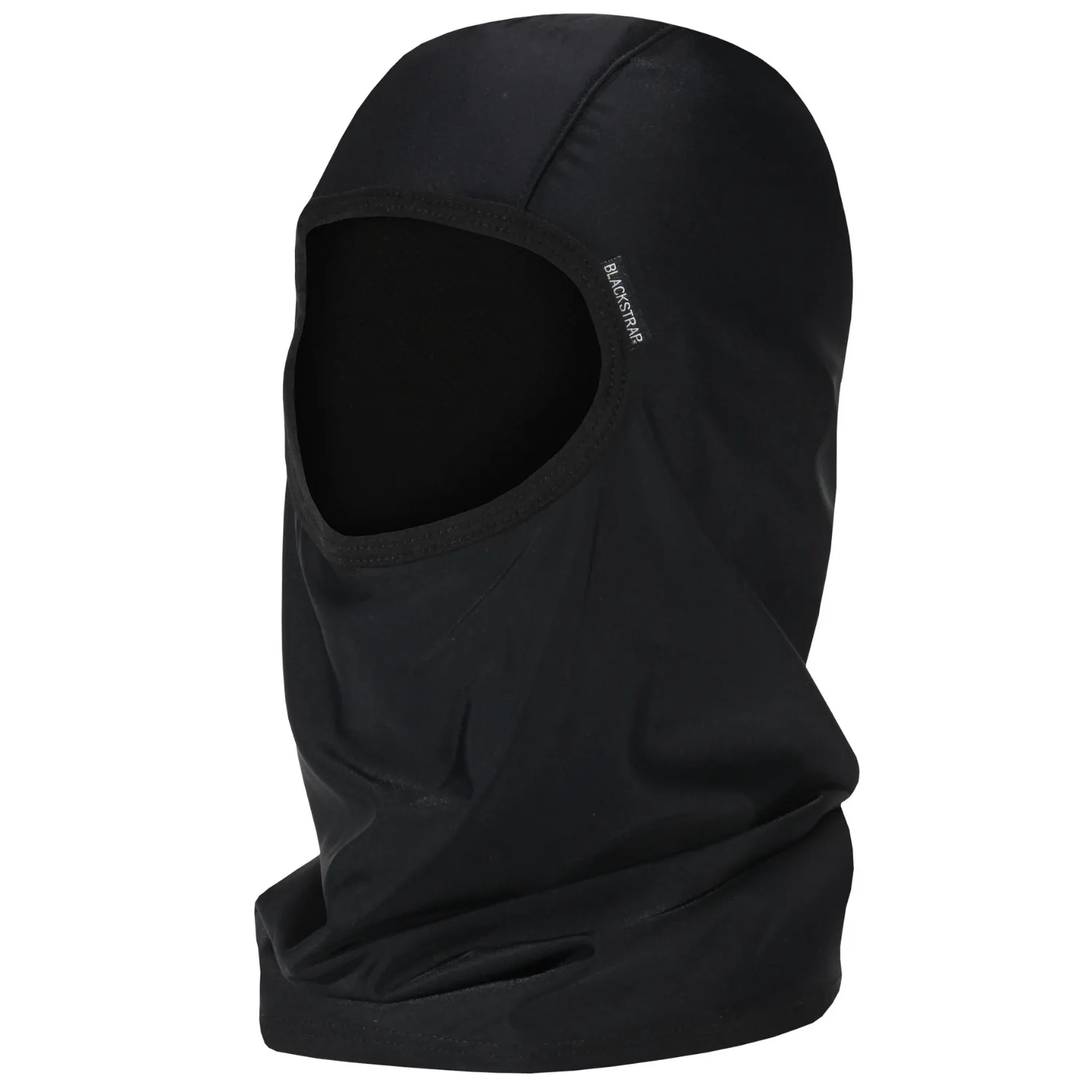 Blackstrap Sock Hood Balaclava