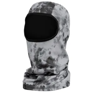 Blackstrap Sock Hood Balaclava