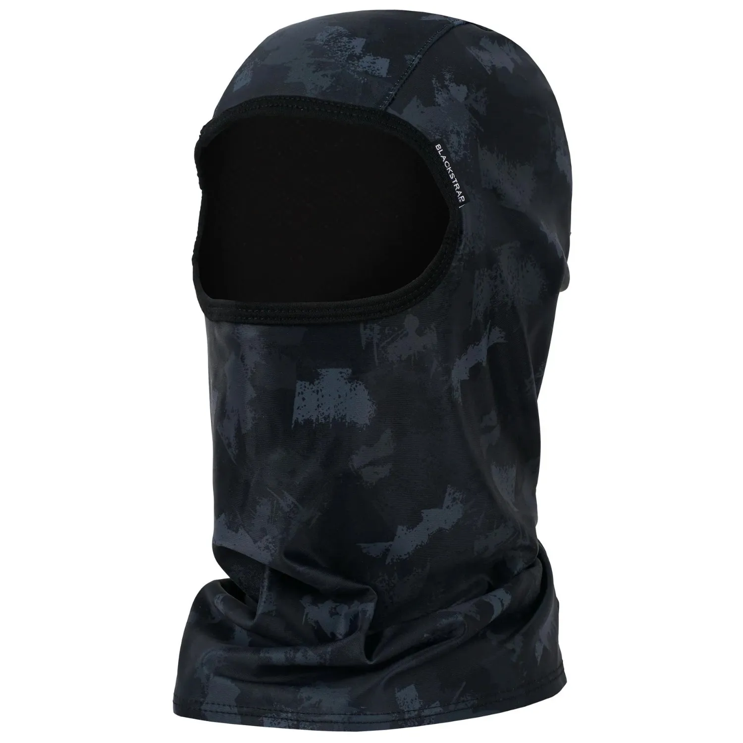 Blackstrap Sock Hood Balaclava