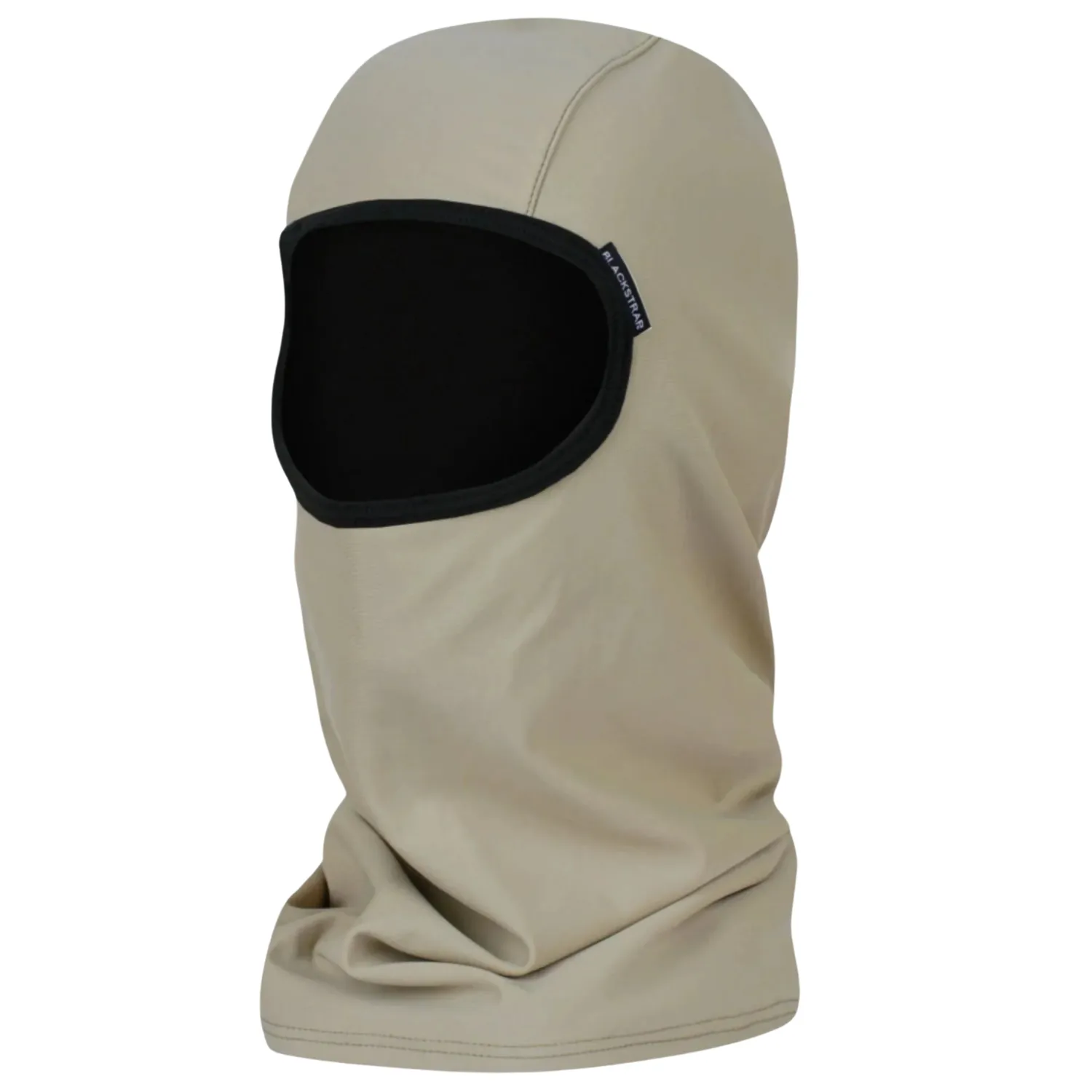 Blackstrap Sock Hood Balaclava