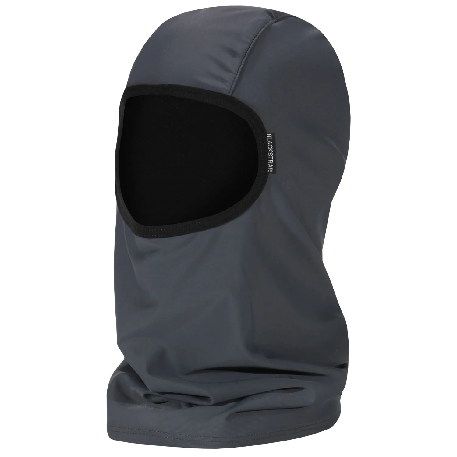 Blackstrap Sock Hood Balaclava