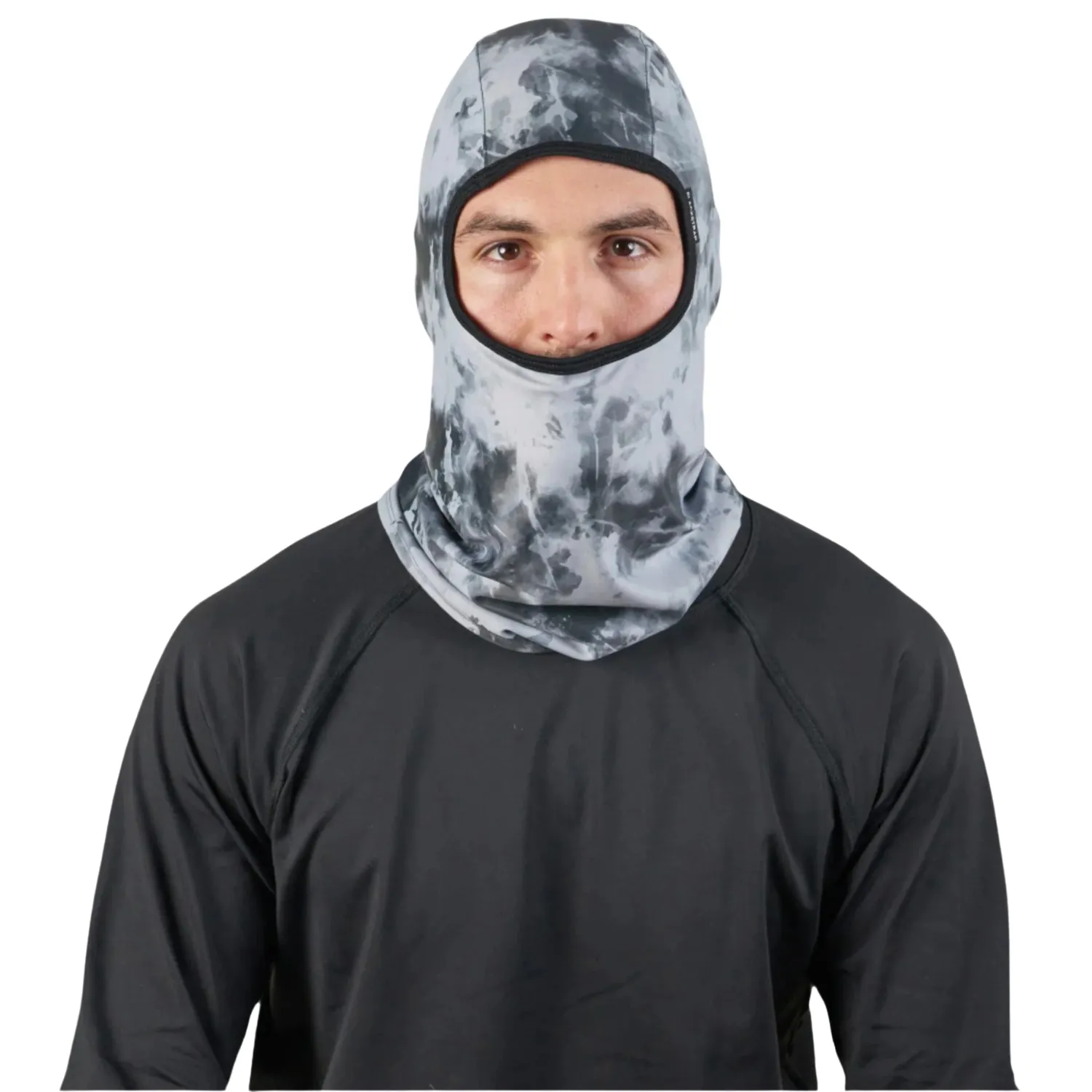 Blackstrap Sock Hood Balaclava